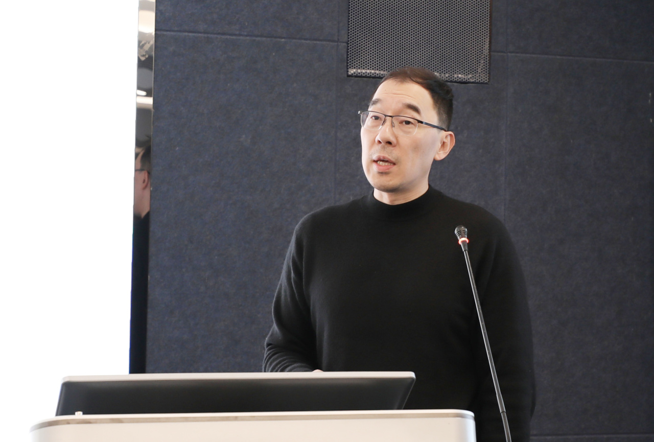 1706755415634360.jpg 海南礦業(yè)召開(kāi)2024年工作會(huì)議2.jpg