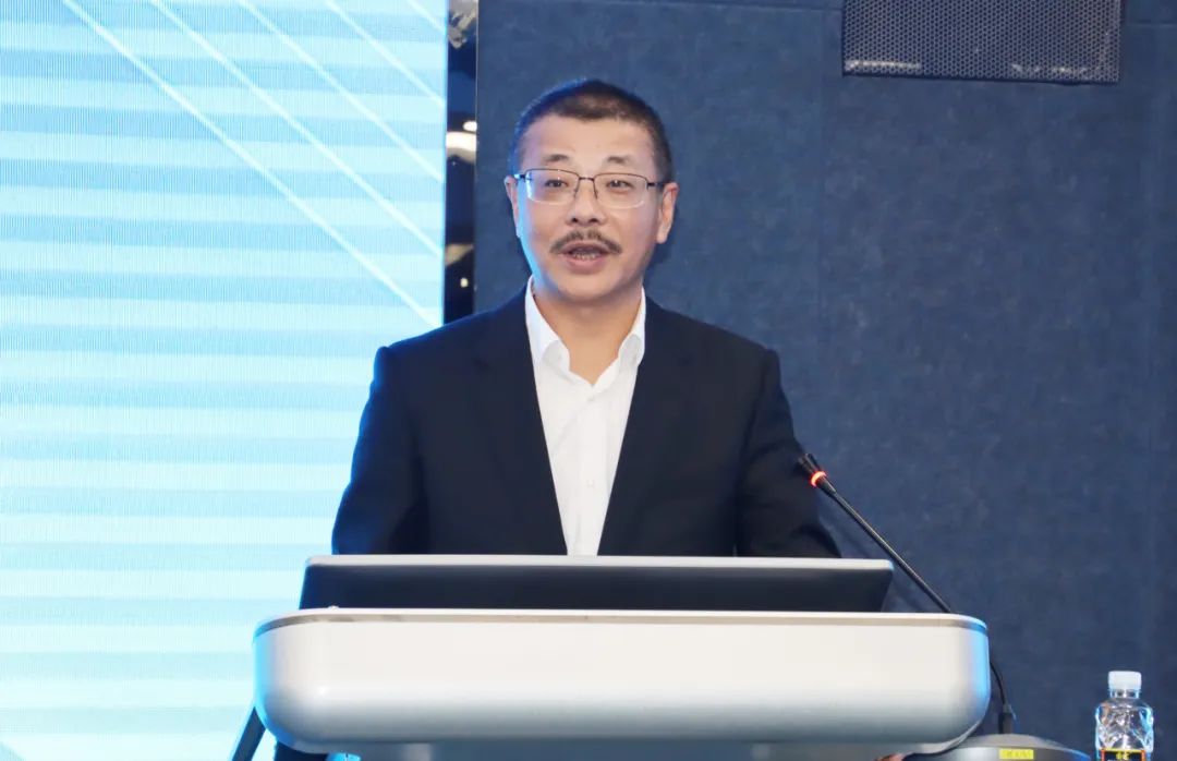 1706755549222702.jpg 海南礦業(yè)召開(kāi)2024年工作會(huì)議16.jpg