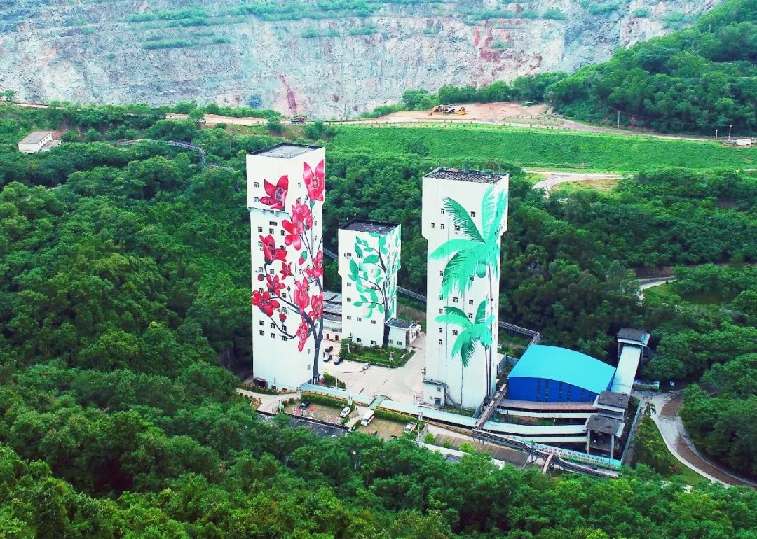 上市公司在行動 | 海南礦業(yè)：聚焦戰(zhàn)略性資源 推進(jìn)高質(zhì)量發(fā)展