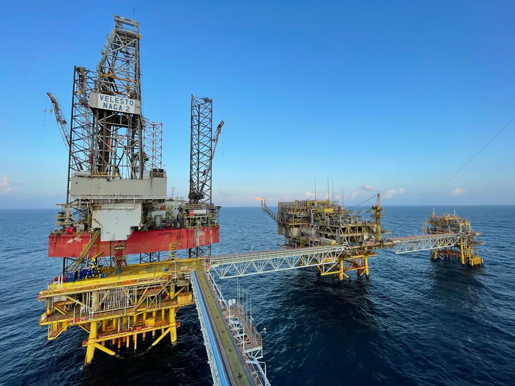 “堅(jiān)守初心、擁抱變化”——洛克石油馬來西亞公司員工訪談錄