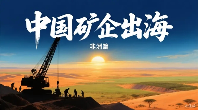 馬里布谷尼鋰礦故事：中國(guó)標(biāo)準(zhǔn)、繞行神樹(shù)及拖鞋禁令